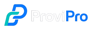 ProviPro - Telecom Commission OS